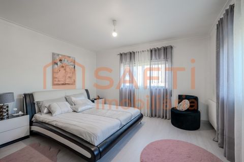 Lejlighed i Leiria, Leiria, Leiria - € 270.000 | Ref: SAFTI:008278 - foto 6