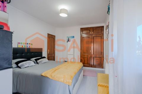 Lejlighed i Leiria, Leiria, Leiria - € 270.000 | Ref: SAFTI:008278 - foto 9
