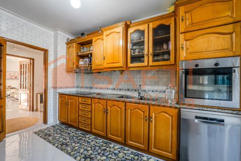 Lejlighed i Leiria, Leiria, Leiria - € 270.000 | Ref: SAFTI:008278 - foto 10