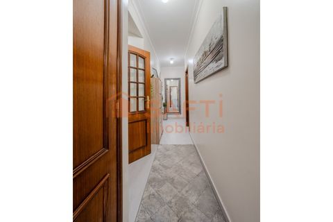 Lejlighed i Leiria, Leiria, Leiria - € 270.000 | Ref: SAFTI:008278 - foto 11