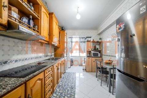 Lejlighed i Leiria, Leiria, Leiria - € 270.000 | Ref: SAFTI:008278 - foto 12
