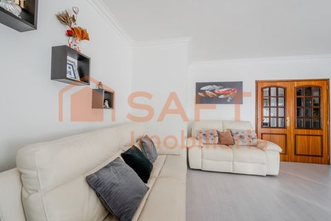 Lejlighed i Leiria, Leiria, Leiria - € 270.000 | Ref: SAFTI:008278 - foto 13