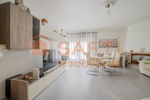 Lejlighed i Leiria, Leiria, Leiria - € 270.000 | Ref: SAFTI:008278 - foto 14