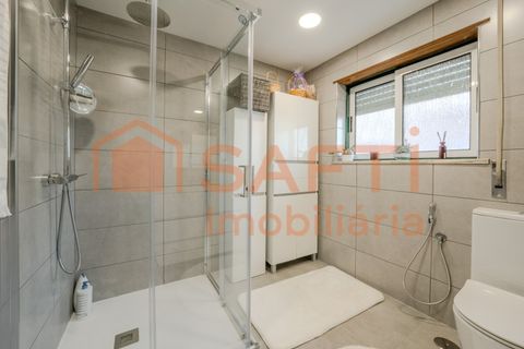 Lejlighed i Leiria, Leiria, Leiria - € 270.000 | Ref: SAFTI:008278 - foto 15