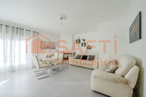 Lejlighed i Leiria, Leiria, Leiria - € 270.000 | Ref: SAFTI:008278 - foto 16