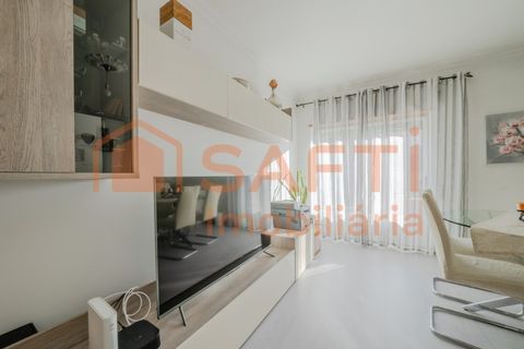 Lejlighed i Leiria, Leiria, Leiria - € 270.000 | Ref: SAFTI:008278 - foto 18
