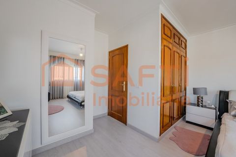 Lejlighed i Leiria, Leiria, Leiria - € 270.000 | Ref: SAFTI:008278 - foto 19