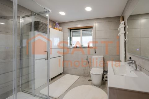 Lejlighed i Leiria, Leiria, Leiria - € 270.000 | Ref: SAFTI:008278 - foto 20