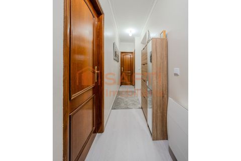 Lejlighed i Leiria, Leiria, Leiria - € 270.000 | Ref: SAFTI:008278 - foto 21