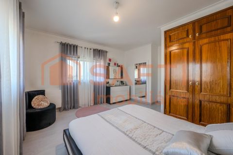 Lejlighed i Leiria, Leiria, Leiria - € 270.000 | Ref: SAFTI:008278 - foto 22