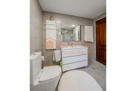 Lejlighed i Leiria, Leiria, Leiria - € 270.000 | Ref: SAFTI:008278 - foto 24