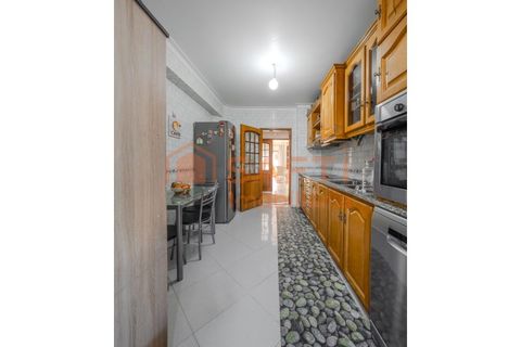 Lejlighed i Leiria, Leiria, Leiria - € 270.000 | Ref: SAFTI:008278 - foto 25