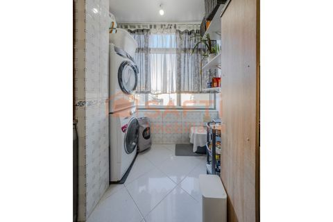 Lejlighed i Leiria, Leiria, Leiria - € 270.000 | Ref: SAFTI:008278 - foto 26