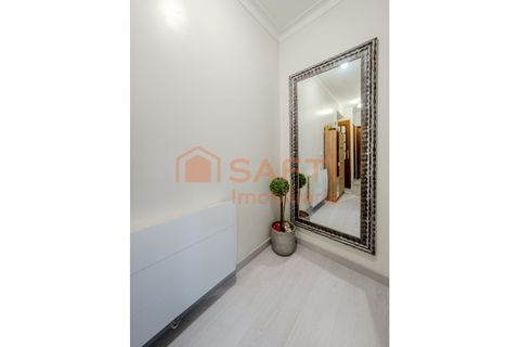 Lejlighed i Leiria, Leiria, Leiria - € 270.000 | Ref: SAFTI:008278 - foto 27
