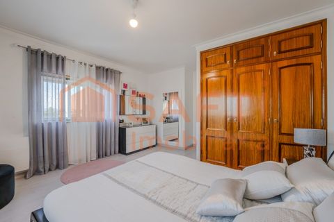 Lejlighed i Leiria, Leiria, Leiria - € 270.000 | Ref: SAFTI:008278 - foto 28