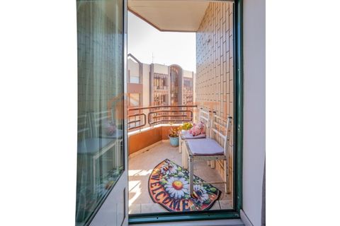 Lejlighed i Leiria, Leiria, Leiria - € 270.000 | Ref: SAFTI:008278 - foto 29