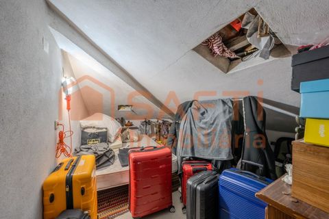 Lejlighed i Leiria, Leiria, Leiria - € 270.000 | Ref: SAFTI:008278 - foto 30