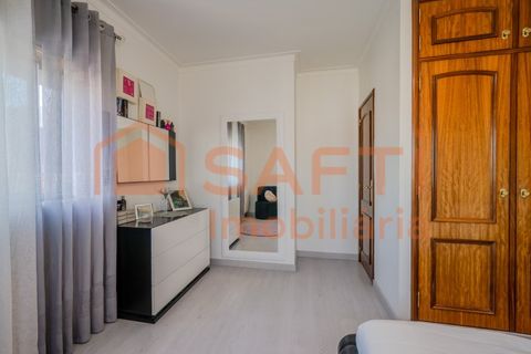 Lejlighed i Leiria, Leiria, Leiria - € 270.000 | Ref: SAFTI:008278 - foto 31