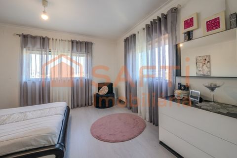 Lejlighed i Leiria, Leiria, Leiria - € 270.000 | Ref: SAFTI:008278 - foto 32