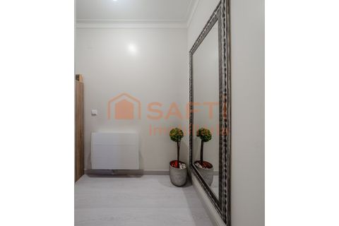Lejlighed i Leiria, Leiria, Leiria - € 270.000 | Ref: SAFTI:008278 - foto 33