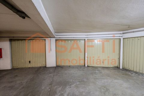 Lejlighed i Leiria, Leiria, Leiria - € 270.000 | Ref: SAFTI:008278 - foto 34