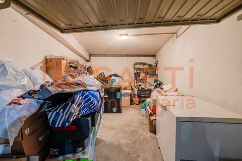 Lejlighed i Leiria, Leiria, Leiria - € 270.000 | Ref: SAFTI:008278 - foto 35