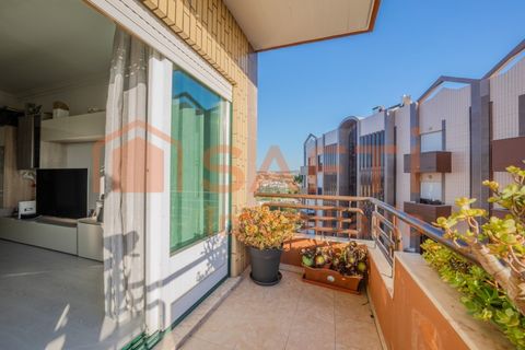Lejlighed i Leiria, Leiria, Leiria - € 270.000 | Ref: SAFTI:008278 - foto 36