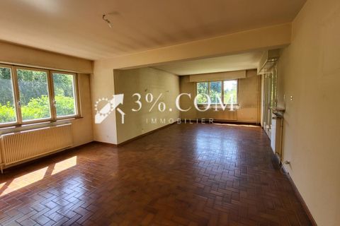 Villa a Pfettisheim, Bas-Rhin, Pfettisheim - € 399.950 | Ref: 110_V2130064122 - foto 2
