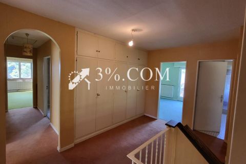 Villa a Pfettisheim, Bas-Rhin, Pfettisheim - € 399.950 | Ref: 110_V2130064122 - foto 4