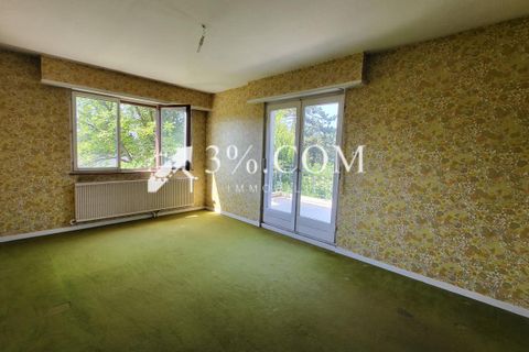 Villa a Pfettisheim, Bas-Rhin, Pfettisheim - € 399.950 | Ref: 110_V2130064122 - foto 5