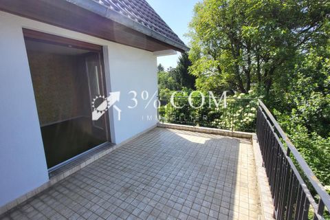 Villa a Pfettisheim, Bas-Rhin, Pfettisheim - € 399.950 | Ref: 110_V2130064122 - foto 6