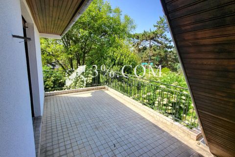 Villa a Pfettisheim, Bas-Rhin, Pfettisheim - € 399.950 | Ref: 110_V2130064122 - foto 7