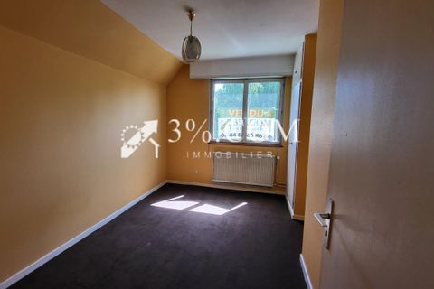 Villa a Pfettisheim, Bas-Rhin, Pfettisheim - € 399.950 | Ref: 110_V2130064122 - foto 8