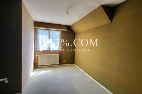 Villa a Pfettisheim, Bas-Rhin, Pfettisheim - € 399.950 | Ref: 110_V2130064122 - foto 9
