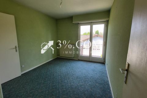 Villa a Pfettisheim, Bas-Rhin, Pfettisheim - € 399.950 | Ref: 110_V2130064122 - foto 10