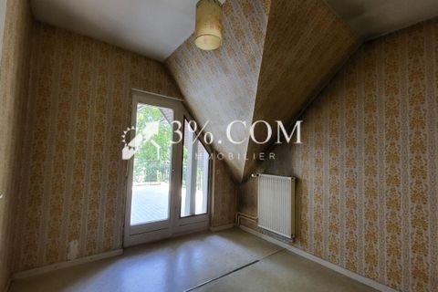 Villa a Pfettisheim, Bas-Rhin, Pfettisheim - € 399.950 | Ref: 110_V2130064122 - foto 11