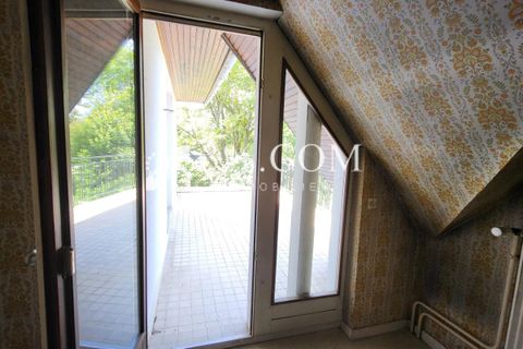 Villa a Pfettisheim, Bas-Rhin, Pfettisheim - € 399.950 | Ref: 110_V2130064122 - foto 12