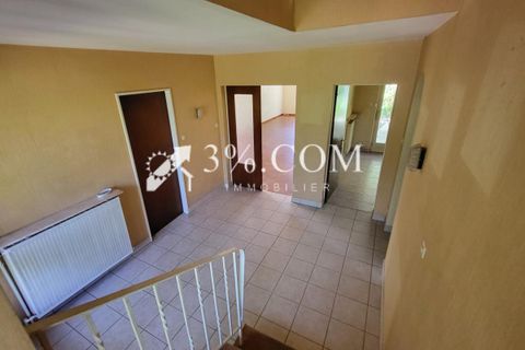 Villa a Pfettisheim, Bas-Rhin, Pfettisheim - € 399.950 | Ref: 110_V2130064122 - foto 14