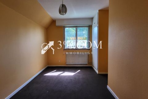 Villa a Pfettisheim, Bas-Rhin, Pfettisheim - € 399.950 | Ref: 110_V2130064122 - foto 15