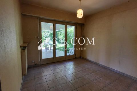 Villa a Pfettisheim, Bas-Rhin, Pfettisheim - € 399.950 | Ref: 110_V2130064122 - foto 16