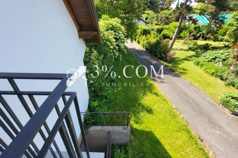 Villa a Pfettisheim, Bas-Rhin, Pfettisheim - € 399.950 | Ref: 110_V2130064122 - foto 18