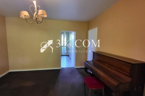 Villa a Pfettisheim, Bas-Rhin, Pfettisheim - € 399.950 | Ref: 110_V2130064122 - foto 19