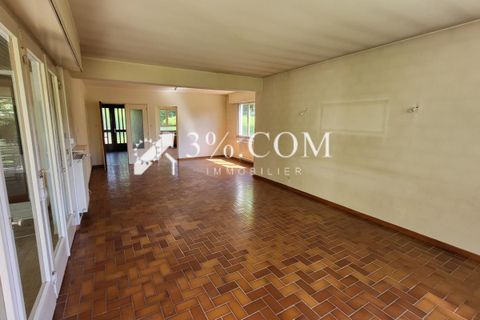 Villa a Pfettisheim, Bas-Rhin, Pfettisheim - € 399.950 | Ref: 110_V2130064122 - foto 20