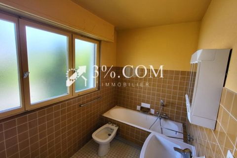 Villa a Pfettisheim, Bas-Rhin, Pfettisheim - € 399.950 | Ref: 110_V2130064122 - foto 21