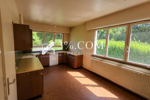 Villa a Pfettisheim, Bas-Rhin, Pfettisheim - € 399.950 | Ref: 110_V2130064122 - foto 22