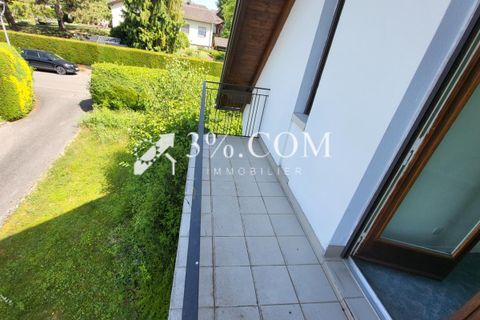 Villa a Pfettisheim, Bas-Rhin, Pfettisheim - € 399.950 | Ref: 110_V2130064122 - foto 23