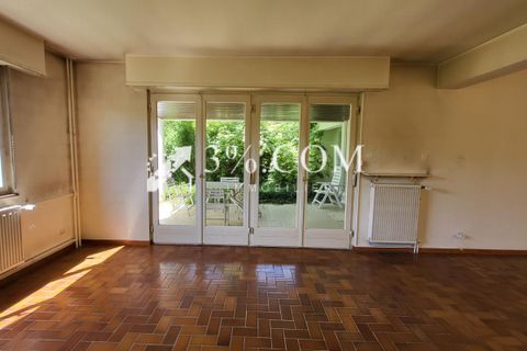 Villa a Pfettisheim, Bas-Rhin, Pfettisheim - € 399.950 | Ref: 110_V2130064122 - foto 24