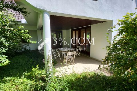 Villa a Pfettisheim, Bas-Rhin, Pfettisheim - € 399.950 | Ref: 110_V2130064122 - foto 25