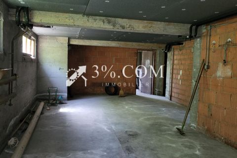 Villa a Pfettisheim, Bas-Rhin, Pfettisheim - € 399.950 | Ref: 110_V2130064122 - foto 27