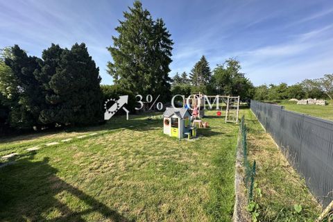 Landejendom i Moyen, Meurthe-et-Moselle, Moyen - € 164.900 | Ref: 374_1791 - foto 3